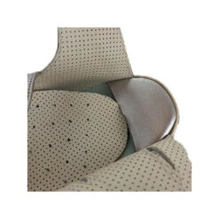 PODOLINE Sandales Alagna -El Naturalista Soldes Magasin alagna 6