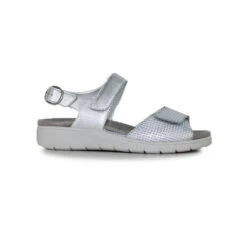 SEMLER Sandales Angela -El Naturalista Soldes Magasin angela 6