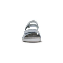 SEMLER Sandales Angela -El Naturalista Soldes Magasin angela 8