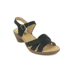 EL NATURALISTA Sandales Aqua 5372 21 EL NATURALISTA Sandales Aqua 5372 -El Naturalista Soldes Magasin aqua 5372 7