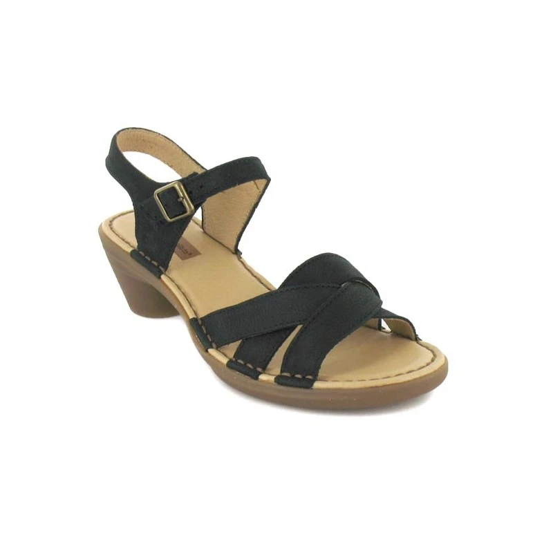 EL NATURALISTA Sandales Aqua 5372 10 EL NATURALISTA Sandales Aqua 5372 â Image 8