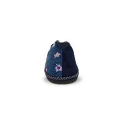 SEMELFLEX Chaussons Mules Pour Femme Armelle 16 SEMELFLEX Chaussons Mules Pour Femme Armelle -El Naturalista Soldes Magasin armelle 2