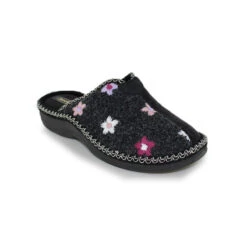 SEMELFLEX Chaussons Mules Pour Femme Armelle 21 SEMELFLEX Chaussons Mules Pour Femme Armelle -El Naturalista Soldes Magasin armelle 7