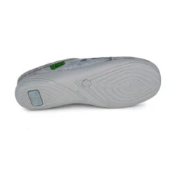 LA MAISON DE L'ESPADRILLE Chaussons Mules Pour Femme Astérix A24F -El Naturalista Soldes Magasin asterix a24f 8