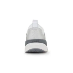 FLUCHOS Baskets Basses Femme Atom 0876 -El Naturalista Soldes Magasin atomone 0876 3