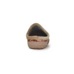 LA MAISON DE L'ESPADRILLE Chaussons Mules Pour Femme Audrey (6531) 11 LA MAISON DE L'ESPADRILLE Chaussons Mules Pour Femme Audrey (6531) -El Naturalista Soldes Magasin audrey 6541 3