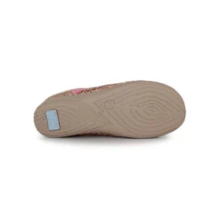 LA MAISON DE L'ESPADRILLE Chaussons Mules Pour Femme Audrey (6531) 13 LA MAISON DE L'ESPADRILLE Chaussons Mules Pour Femme Audrey (6531) -El Naturalista Soldes Magasin audrey 6541 5