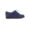 JMG HOUCKE Chaussures De Ville Basile 1 JMG HOUCKE Chaussures De Ville Basile -El Naturalista Soldes Magasin basile