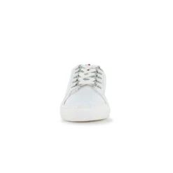 LES TROPEZIENNES Baskets Basses Femme Loam 10 LES TROPEZIENNES Baskets Basses Femme Loam -El Naturalista Soldes Magasin basket basse fourree les tropeziennes loam 2