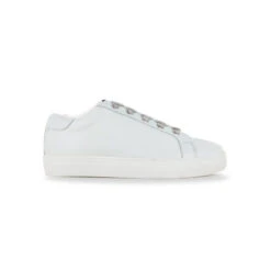 LES TROPEZIENNES Baskets Basses Femme Loam