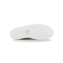 LES TROPEZIENNES Baskets Basses Femme Loam 13 LES TROPEZIENNES Baskets Basses Femme Loam -El Naturalista Soldes Magasin basket basse fourree les tropeziennes loam 5