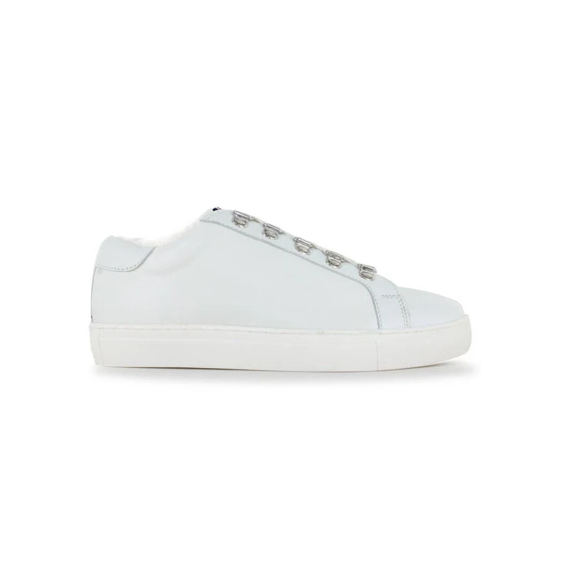 LES TROPEZIENNES Baskets Basses Femme Loam 3 LES TROPEZIENNES Baskets Basses Femme Loam