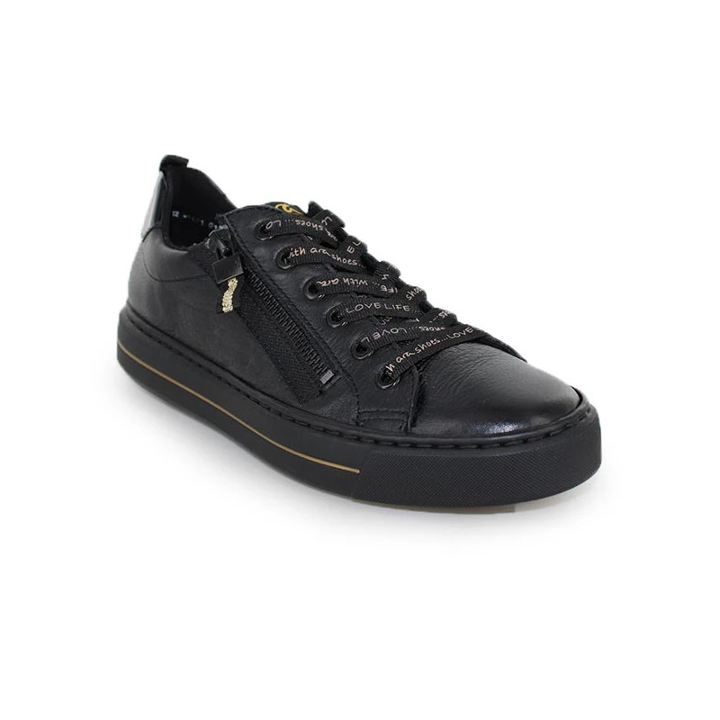 ARA Baskets Basses Femme 37471 4 ARA Baskets Basses Femme 37471 – Image 2