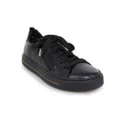 ARA Baskets Basses Femme 37471 11 ARA Baskets Basses Femme 37471 -El Naturalista Soldes Magasin basket femme ara 37471 2