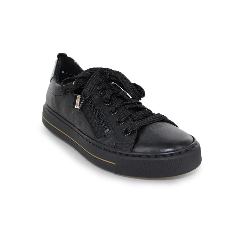 ARA Baskets Basses Femme 37471 5 ARA Baskets Basses Femme 37471 – Image 3