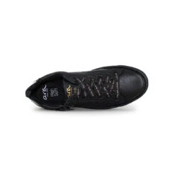 ARA Baskets Basses Femme 37471 14 ARA Baskets Basses Femme 37471 -El Naturalista Soldes Magasin basket femme ara 37471 5