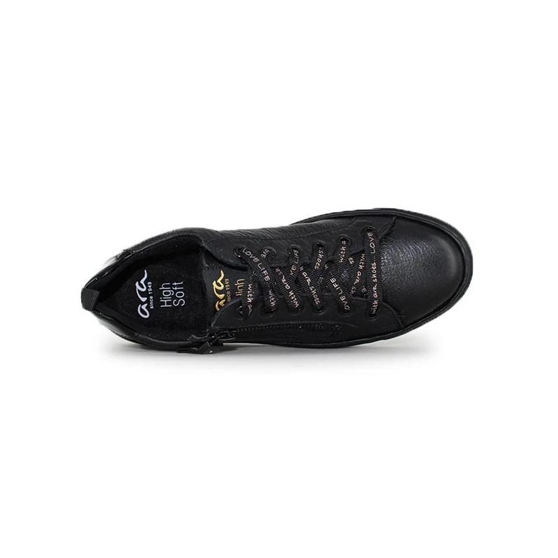 ARA Baskets Basses Femme 37471 8 ARA Baskets Basses Femme 37471 – Image 6