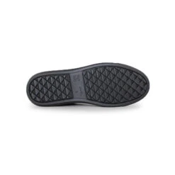 ARA Baskets Basses Femme 37471 15 ARA Baskets Basses Femme 37471 -El Naturalista Soldes Magasin basket femme ara 37471 6