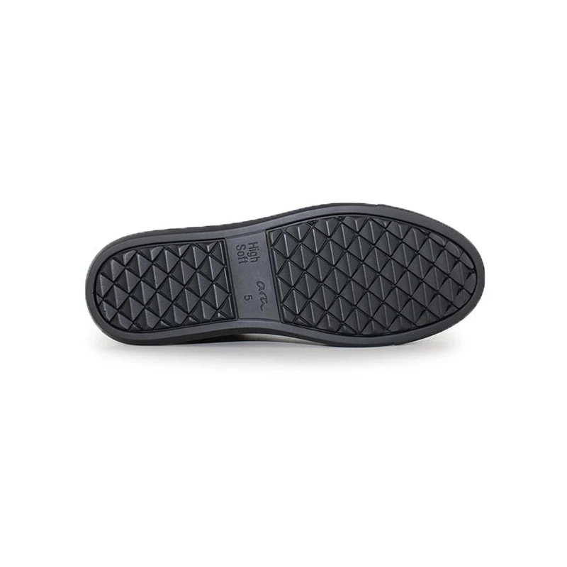 ARA Baskets Basses Femme 37471 9 ARA Baskets Basses Femme 37471 – Image 7