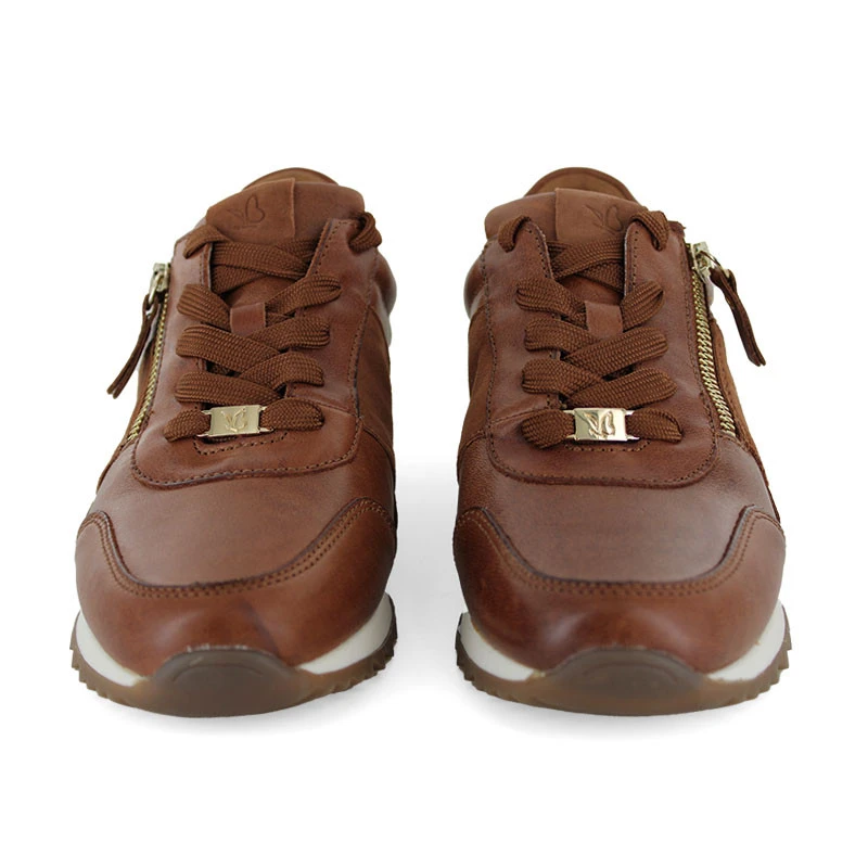 CAPRICE Baskets Basses Femme 23600 6 CAPRICE Baskets Basses Femme 23600 â Image 4