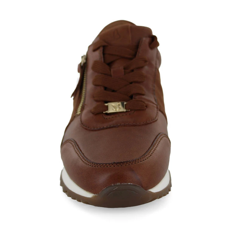 CAPRICE Baskets Basses Femme 23600 8 CAPRICE Baskets Basses Femme 23600 â Image 6