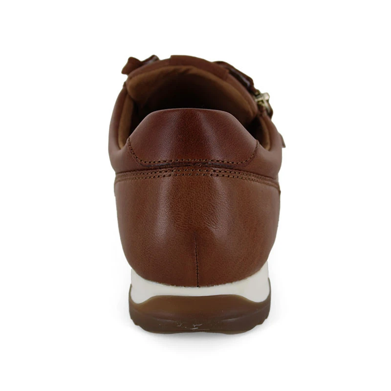 CAPRICE Baskets Basses Femme 23600 9 CAPRICE Baskets Basses Femme 23600 â Image 7