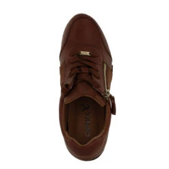 CAPRICE Baskets Basses Femme 23600 18 CAPRICE Baskets Basses Femme 23600 -El Naturalista Soldes Magasin basket femme caprice 23600 7