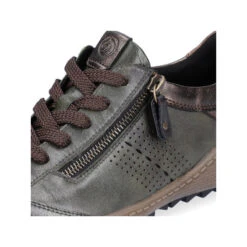 REMONTE Baskets Basses Femme R1431 -El Naturalista Soldes Magasin basket femme confortable r1431 13