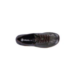 REMONTE Baskets Basses Femme R1431 -El Naturalista Soldes Magasin basket femme confortable r1431 17