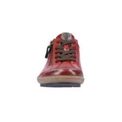 REMONTE Baskets Basses Femme R1431 -El Naturalista Soldes Magasin basket femme confortable r1431 5