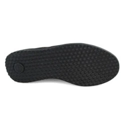 SOLIDUS Baskets Basses Femme Hyle 52001 -El Naturalista Soldes Magasin basket femme hyle 52001 14