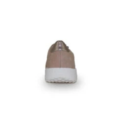 SOLIDUS Baskets Basses Femme Hyle 52001 -El Naturalista Soldes Magasin basket femme hyle 52001 3