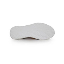 SOLIDUS Baskets Basses Femme Hyle 52001 -El Naturalista Soldes Magasin basket femme hyle 52001 5