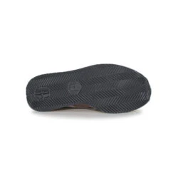 MEPHISTO Baskets Basses Femme Olimpia -El Naturalista Soldes Magasin basket femme mephisto olimpia 11