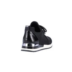 REMONTE Baskets Basses Femme R2541 19 REMONTE Baskets Basses Femme R2541 -El Naturalista Soldes Magasin basket femme remonte r2541 7