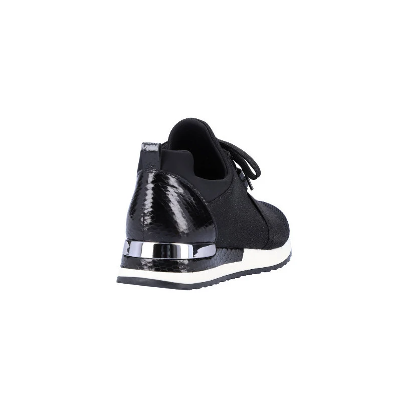 REMONTE Baskets Basses Femme R2541 10 REMONTE Baskets Basses Femme R2541 – Image 8