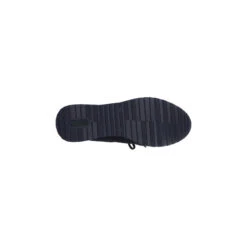 REMONTE Baskets Basses Femme R2541 21 REMONTE Baskets Basses Femme R2541 -El Naturalista Soldes Magasin basket femme remonte r2541 9