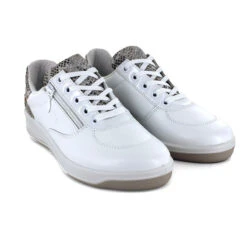 TBS Baskets Basses Femme Brazip 2 36 TBS Baskets Basses Femme Brazip 2 -El Naturalista Soldes Magasin basket femme tbs brazip 2 14