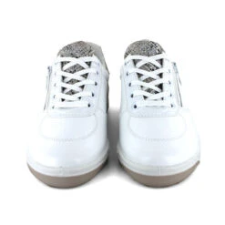 TBS Baskets Basses Femme Brazip 2 37 TBS Baskets Basses Femme Brazip 2 -El Naturalista Soldes Magasin basket femme tbs brazip 2 15