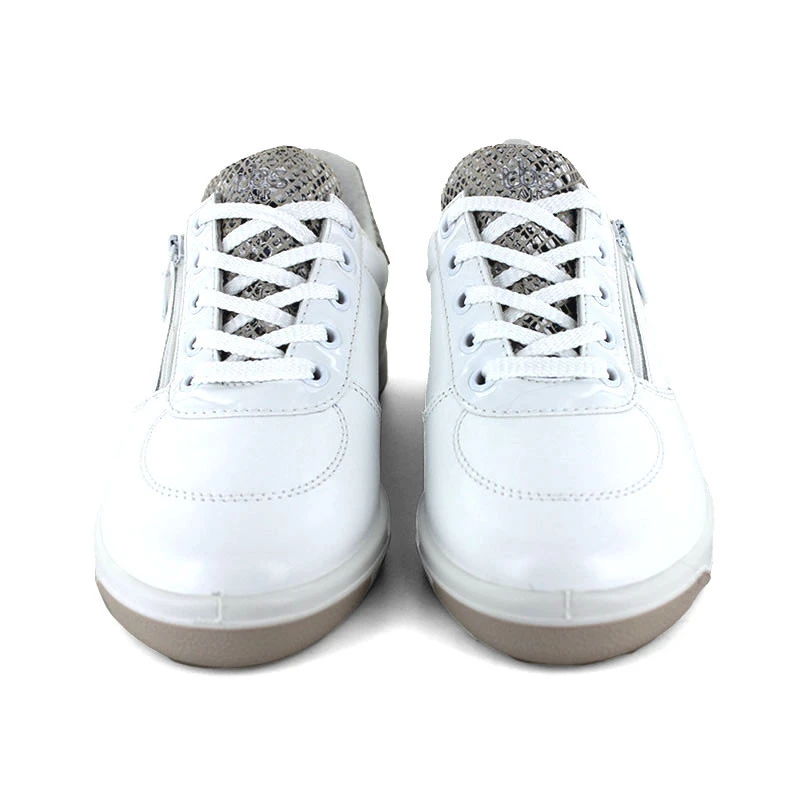 TBS Baskets Basses Femme Brazip 2 18 TBS Baskets Basses Femme Brazip 2 – Image 16