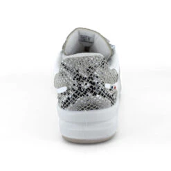 TBS Baskets Basses Femme Brazip 2 39 TBS Baskets Basses Femme Brazip 2 -El Naturalista Soldes Magasin basket femme tbs brazip 2 17