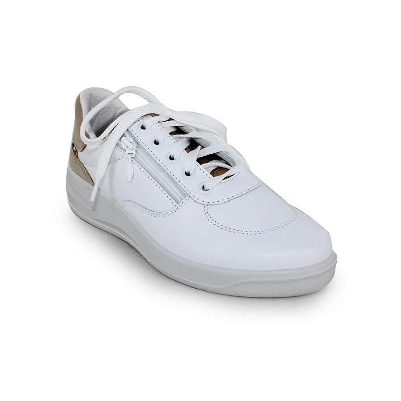 TBS Baskets Basses Femme Brazip 2 10 TBS Baskets Basses Femme Brazip 2 – Image 8