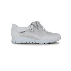 MEPHISTO Baskets Basses Femme Ylona -El Naturalista Soldes Magasin basket femme ylona 12