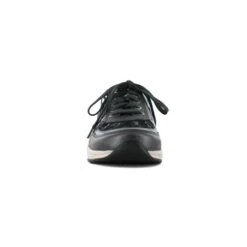 MEPHISTO Baskets Basses Femme Ylona -El Naturalista Soldes Magasin basket femme ylona 2