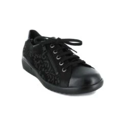 SOLIDUS Baskets Basses Femme MAREN 49000 35 SOLIDUS Baskets Basses Femme MAREN 49000 -El Naturalista Soldes Magasin baskets basses femme maren 49000 13