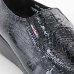 MEPHISTO Mocassins Confort Bertrane -El Naturalista Soldes Magasin bertrane 10