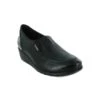 MEPHISTO Mocassins Confort Bertrane -El Naturalista Soldes Magasin bertrane