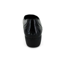 MEPHISTO Mocassins Confort Bertrane -El Naturalista Soldes Magasin bertrane 12