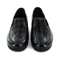 MEPHISTO Mocassins Confort Bertrane -El Naturalista Soldes Magasin bertrane 9