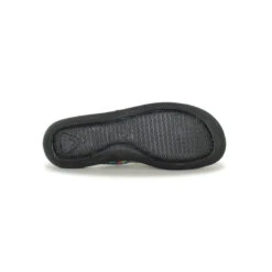 FARGEOT Chaussons Mules Pour Femme Bibassier 13 FARGEOT Chaussons Mules Pour Femme Bibassier -El Naturalista Soldes Magasin bibassier 5